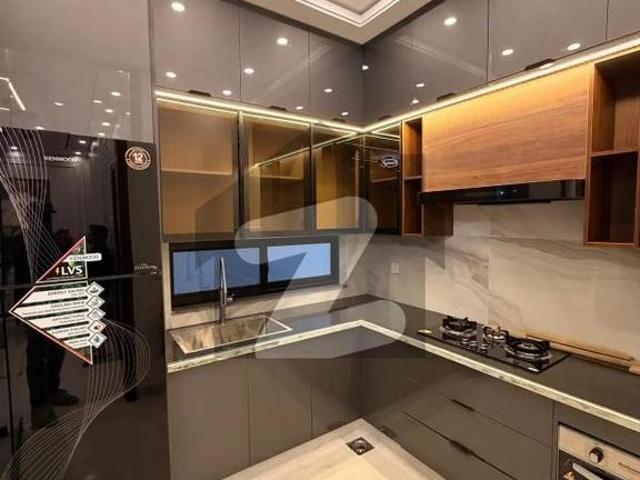 House for rent in Rawalpindi, Islamabad Capital Territory
