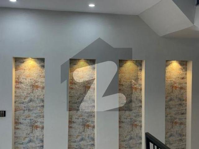 House for sale in Multan, Islamabad Capital Territory