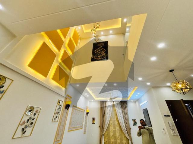 House for sale in تحصیل گوجرانوالہ شہر, گوجرانوالہ ڈویژن