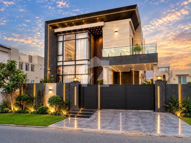 House for sale in لاہور, لاہور ڈویژن