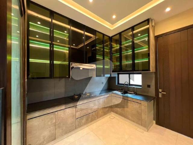 House for sale in لاہور, لاہور ڈویژن