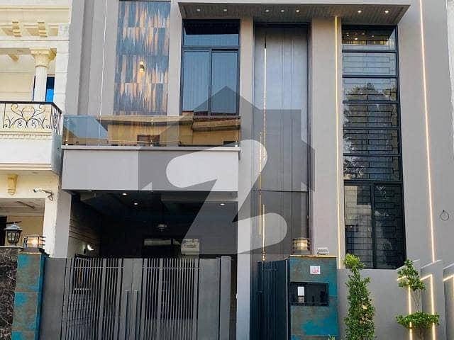 House for sale in Gujranwala, Islamabad Capital Territory