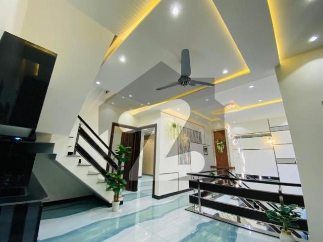 House for sale in Gujranwala, Islamabad Capital Territory