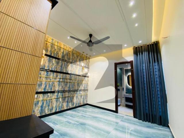 House for sale in Gujranwala, Islamabad Capital Territory
