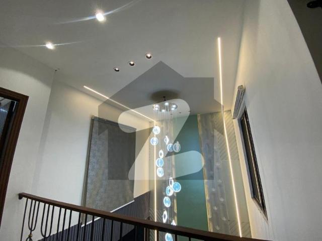 House for sale in Gujranwala, Islamabad Capital Territory