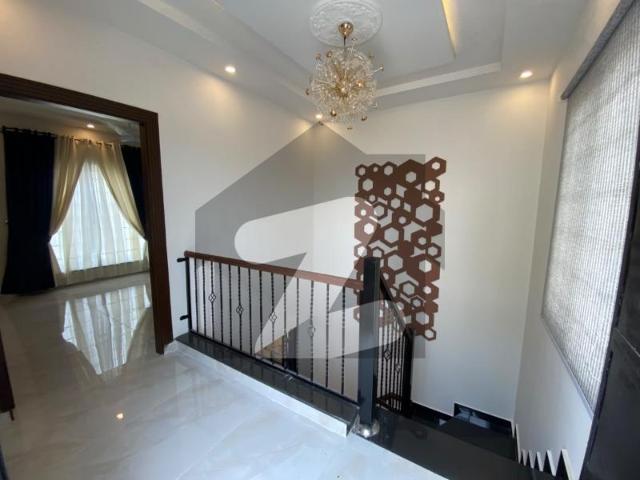 House for sale in Gujranwala, Islamabad Capital Territory