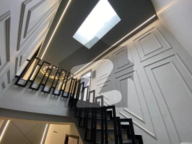 House for sale in Gujranwala, Islamabad Capital Territory
