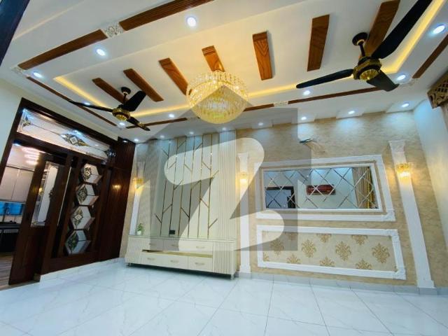 House for sale in Gujranwala, Islamabad Capital Territory