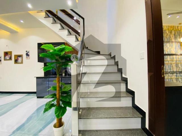 House for sale in Gujranwala, Islamabad Capital Territory