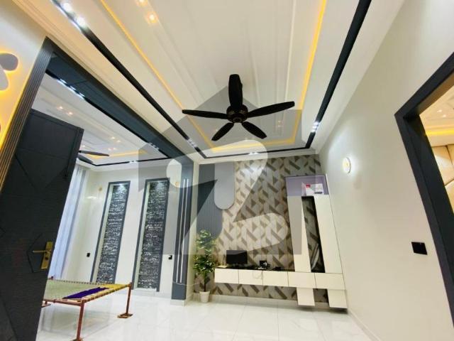 House for sale in Gujranwala, Islamabad Capital Territory