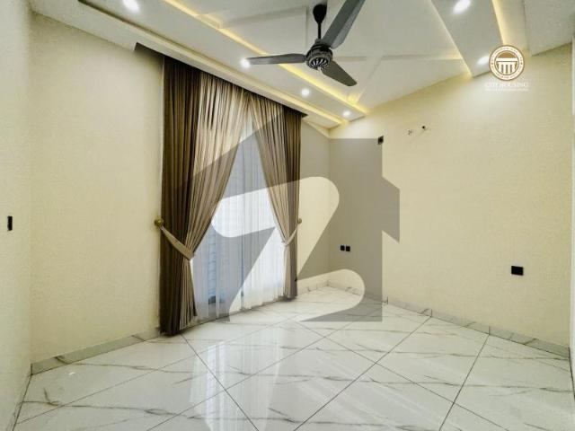 House for sale in Gujranwala, Islamabad Capital Territory