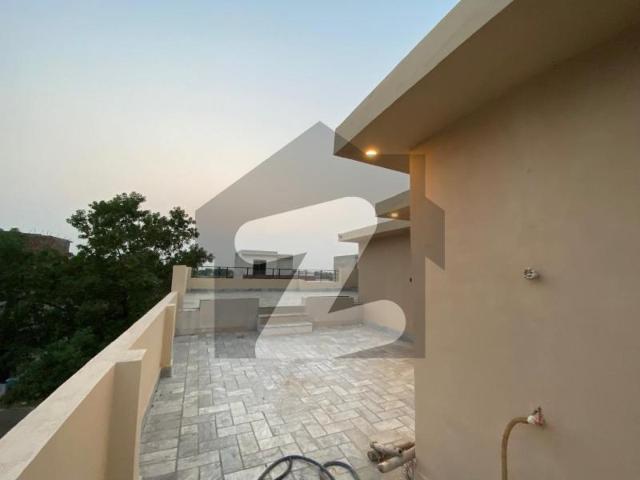 House for sale in تحصیل گوجرانوالہ شہر, گوجرانوالہ ڈویژن