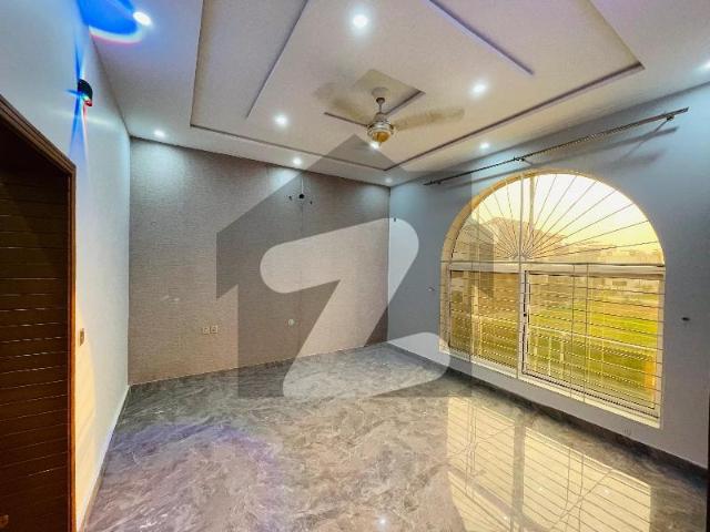 House for sale in Gujranwala, Islamabad Capital Territory