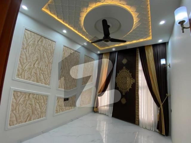 House for sale in Gujranwala, Islamabad Capital Territory