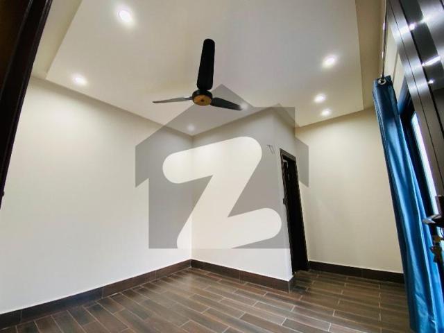 House for sale in Gujranwala, Islamabad Capital Territory