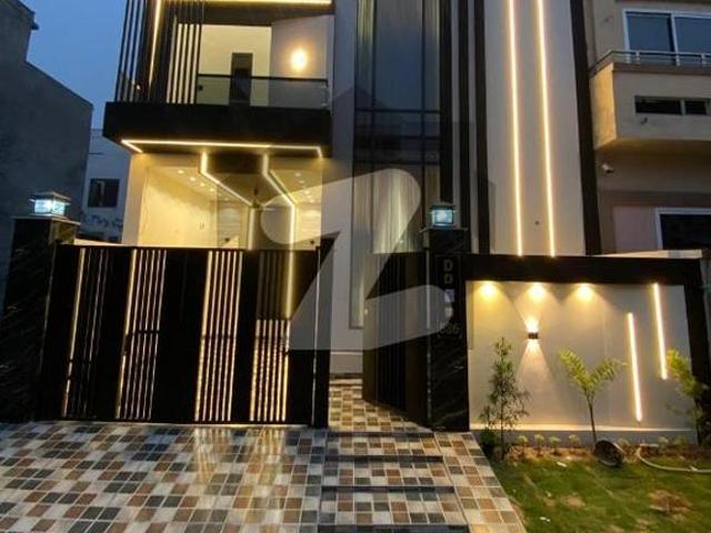 House for sale in Gujranwala, Islamabad Capital Territory