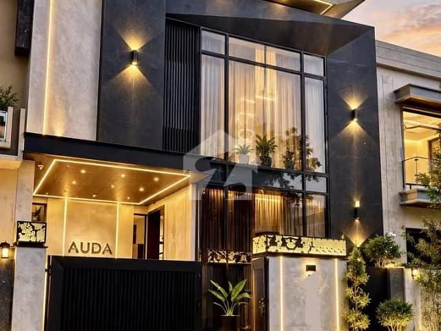 House for sale in لاہور, لاہور ڈویژن