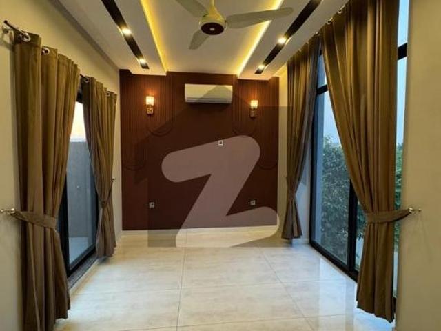 House for rent in لاہور, لاہور ڈویژن