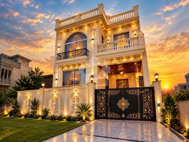 House for rent in Rawalpindi, Islamabad Capital Territory