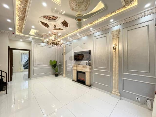 House for rent in لاہور, لاہور ڈویژن