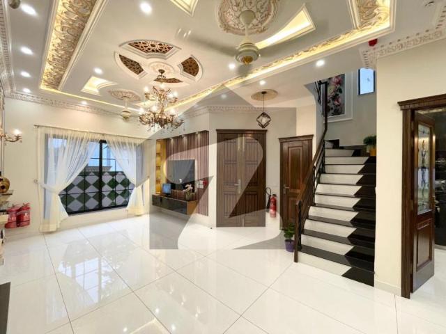 House for rent in Rawalpindi, Islamabad Capital Territory