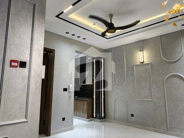House for rent in Rawalpindi, Islamabad Capital Territory