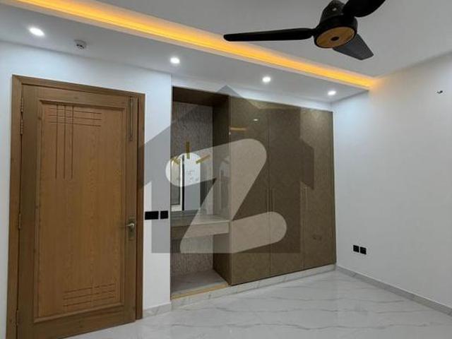 House for rent in لاہور, لاہور ڈویژن