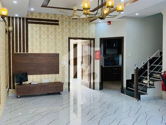 House for rent in Rawalpindi, Islamabad Capital Territory