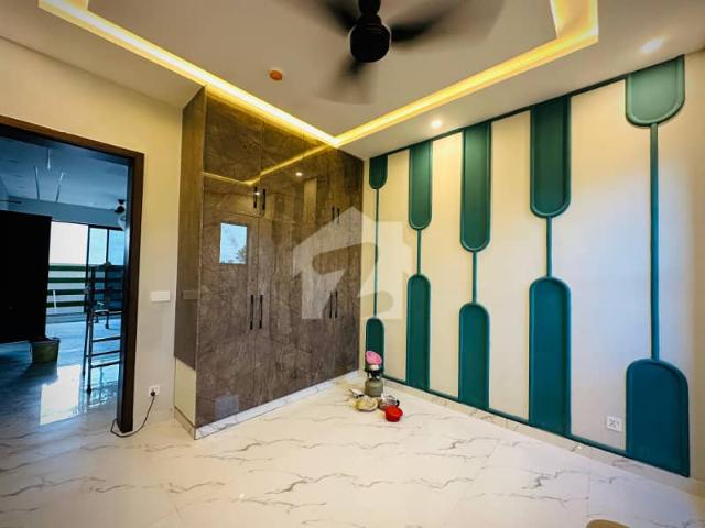 House for rent in لاہور, لاہور ڈویژن