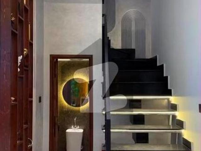 House for rent in Rawalpindi, Islamabad Capital Territory