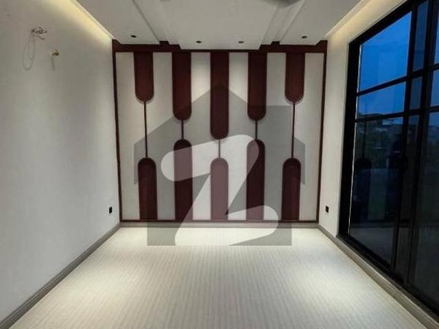 House for rent in لاہور, لاہور ڈویژن