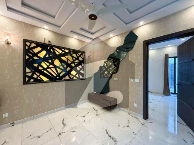 House for rent in Rawalpindi, Islamabad Capital Territory