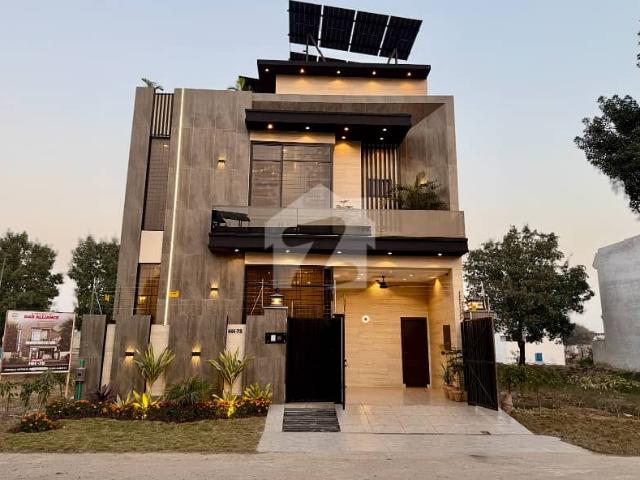 House for sale in Gujranwala, Islamabad Capital Territory