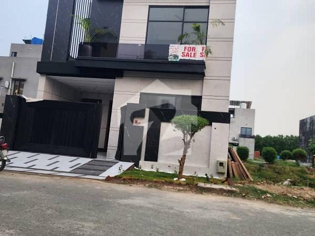 House for sale in لاہور, لاہور ڈویژن