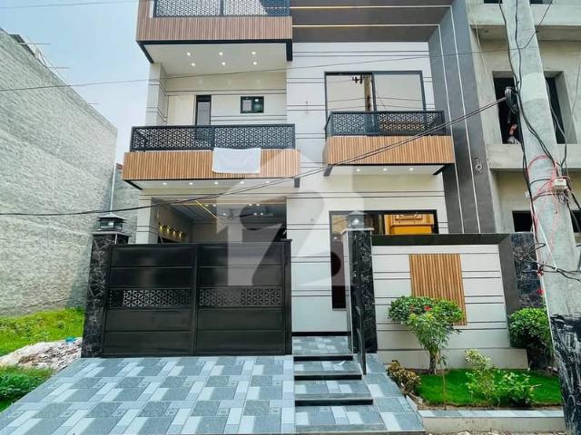 House for sale in لاہور, لاہور ڈویژن