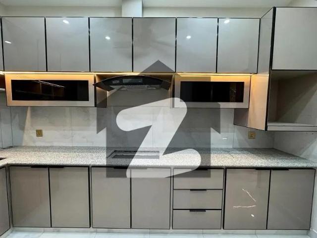 House for sale in Gujranwala, Islamabad Capital Territory