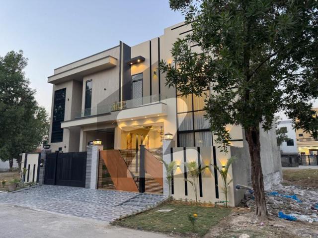 House for sale in Gujranwala, Islamabad Capital Territory