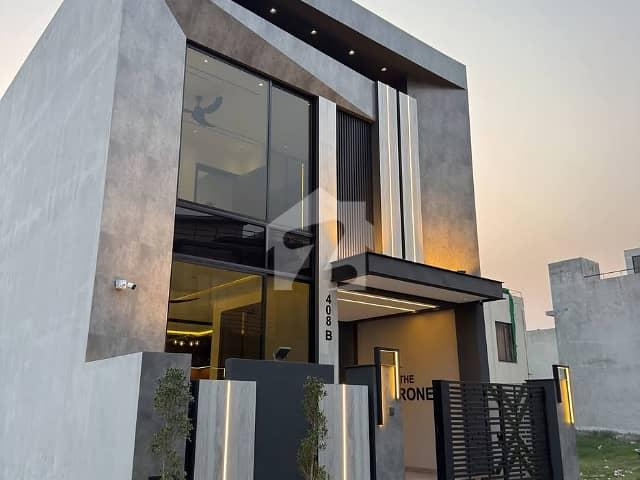 House for sale in لاہور, لاہور ڈویژن