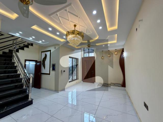 House for sale in Gujranwala, Islamabad Capital Territory