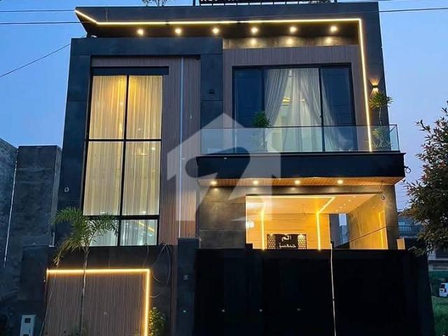 House for sale in لاہور, لاہور ڈویژن