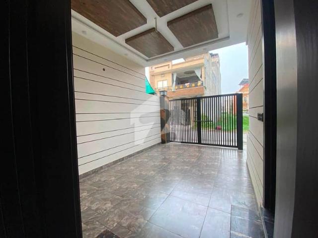 House for sale in لاہور, لاہور ڈویژن