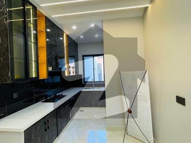 House for sale in لاہور, لاہور ڈویژن