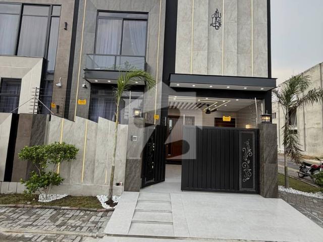 House for sale in لاہور, لاہور ڈویژن