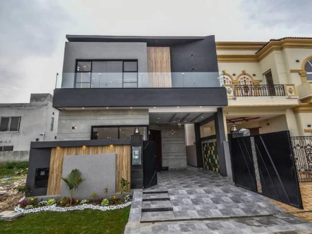 House for sale in Rawalpindi, Islamabad Capital Territory