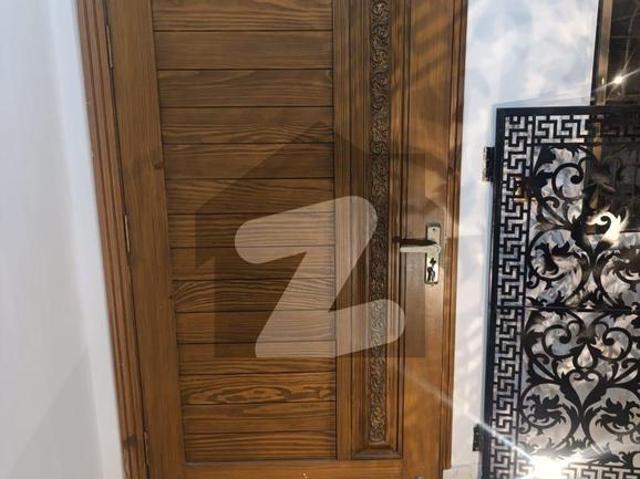 House for sale in Sheikhupura, Islamabad Capital Territory
