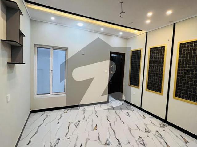 House for sale in Peshawar, North West Frontier Province