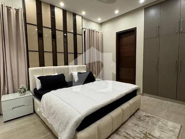 House for rent in Rawalpindi, Islamabad Capital Territory