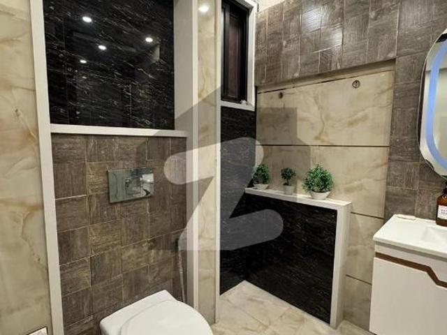 House for rent in Rawalpindi, Islamabad Capital Territory