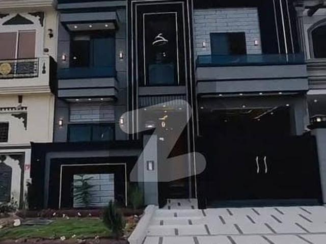 House for sale in Sialkot, Islamabad Capital Territory