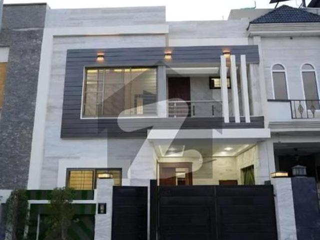House for sale in Sialkot, Islamabad Capital Territory